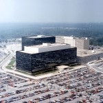 NSA и прецедент электронной слежки