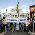 Одна из главных проблем современного атеизма заключается в том, что в нём обычно не обсуждаются, остаются за скобками причины популярности религии. Людское невежество да людская глупость - вот что...