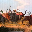 Истории о хищниках-людоедах всегда пользуются повышенной популярностью у читателей. «Кумаонские людоеды» Корбетта и «Людоеды Цаво» Паттерсона, возможно, являются самыми известными охотничьими книгами в мире.