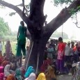 В Индийской деревне произошло убийство девушек-далитов. Фотографии облетели, кажется, уже все новостные агентства и породили весьма разную реакцию. Среди либералов нашлись и те, кто...