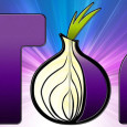 Отечественные ведомства уже давно, а главное устойчиво, демонстрируют своё стремление "тащить и не пущать", но в деле Tor есть пара моментов, которые скорее говорят о непонимании того, с чем сталкиваются "лизатели сапога" и о том...