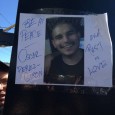 23-летний Оскар Перес-Хирон (Oscar Perez-Giron) был застрелен 30 июня сотрудником управления шерифа Малкольмом Эллиотом (Malcolm Elliott) на пригородной железнодорожной станции Содо в Сиэтле. 6 июля, во время поминальных...