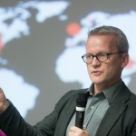 Отец финской системы образования: школы XXI века заражены похожим на ВИЧ смертельным вирусом