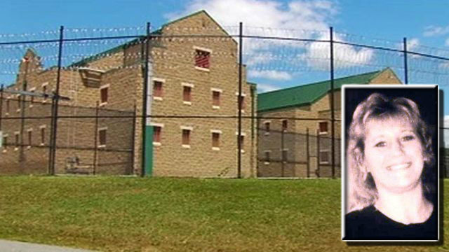 5_4_6-20-14-Berks-County-Jail---Eileen-Dinino-jpg