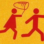 О половом отборе в социальной истории нашего вида