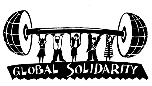 7_1_GlobalSolidarity