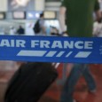 22 сентября 2014 администрация авиахолдинга "Air France - KLM" ответила своим бастующим с 15 сентября пилотам, постановившим недавно продолжать забастовку, угрозами - или те протест прекращают, или "будут проблемы". По состоянию на тот день были отменены...