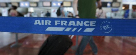 22 сентября 2014 администрация авиахолдинга "Air France - KLM" ответила своим бастующим с 15 сентября пилотам, постановившим недавно продолжать забастовку, угрозами - или те протест прекращают, или "будут проблемы". По состоянию на тот день были отменены...