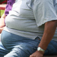 Среди ультраправых популярны разговоры: якобы, в США настолько высокий и благословенный уровень жизни, что даже бедные страдают ожирением. Но действительность прямо противоположна – необузданное ожирение отражает упадок в стране и подчёркивает, что для...