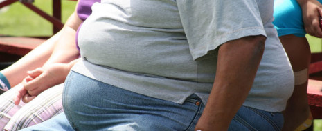 Среди ультраправых популярны разговоры: якобы, в США настолько высокий и благословенный уровень жизни, что даже бедные страдают ожирением. Но действительность прямо противоположна – необузданное ожирение отражает упадок в стране и подчёркивает, что для...