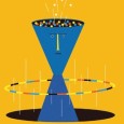 Показано, почему «наследование интеллекта» – логический оксюморон, как жареный лёд. Ведь интеллект – это способность решать каждый раз новые задачи на неком устойчивом уровне. Наследование же – устойчивое воспроизводство некого признака в нисходящем...