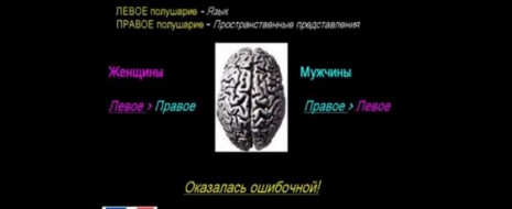 Подыгрывая симпатиям общества, социальные предпосылки "плохой науки" вводят в соблазн подыграть и порокам, тем более что грань между первыми и вторыми при капитализме...