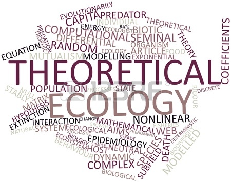 16413849-abstract-word-cloud-for-theoretical-ecology-with-related-tags-and-terms