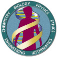 Проект «Геном человека» (The Human Genome Project) – это международный исследовательский проект, начатый в 1990 г. Его целью было определить полную последовательность нуклеотидов в...