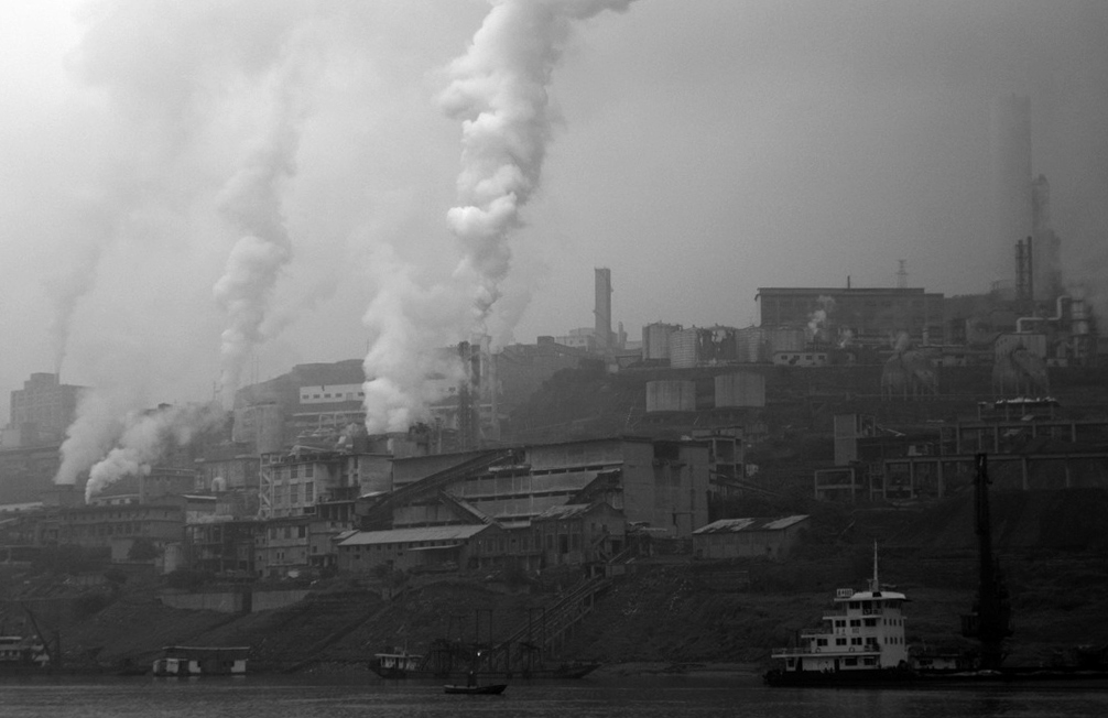 air-pollution-china-CC-leo-fung-2010