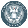 Еще в 2013 году Эдвард Сноуден говорил о том, что АНБ США способно перехватывать VPN-трафик и взламывать практически любое шифрование. Однако Сноуден не объяснял, каким образом АНБ это делает...