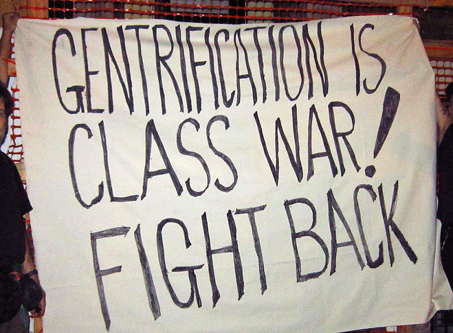 goggla-gentrification-class-war