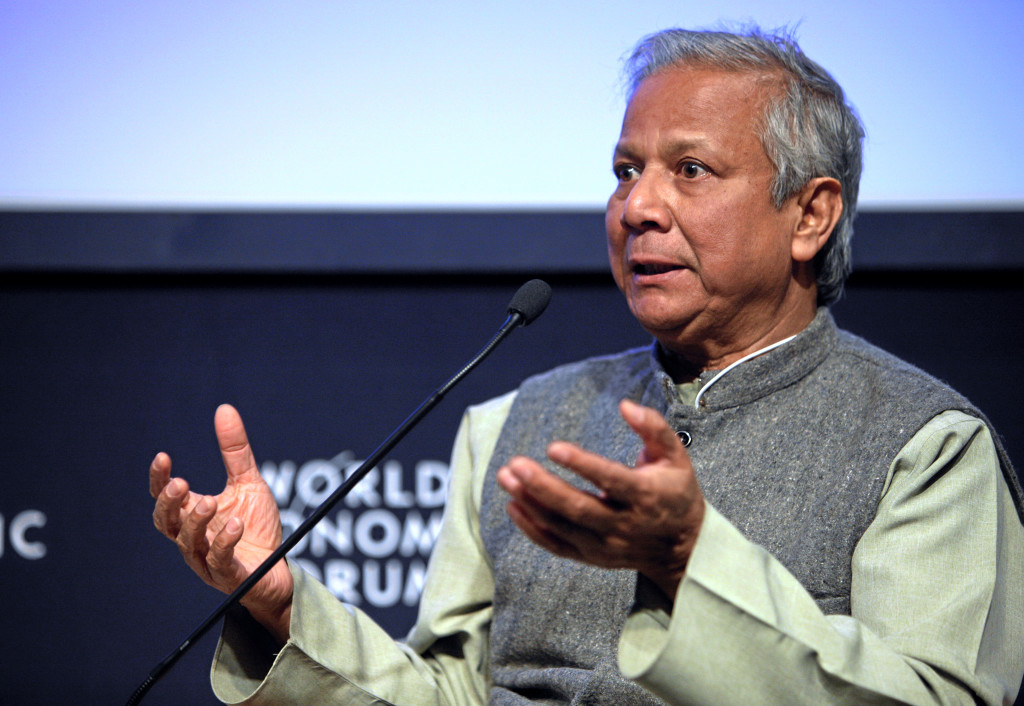 Muhammad_yunus_at_weforum