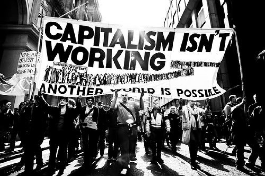 capitalism-isnt-working-1