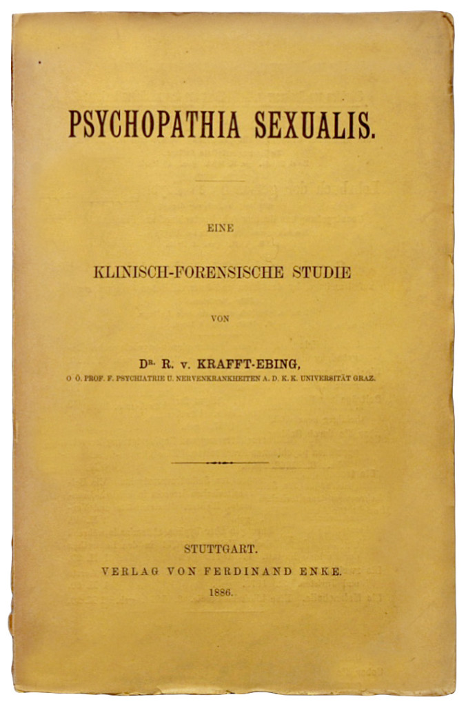 Krafft-Ebing_Psychopathia_sexualis_1886