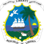История Либерии (до Первой мировой войны)