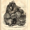 При капитализме история в массовом сознании является, как выразился М. Н. Покровский, «политикой, опрокинутой в прошлое». И дело даже не в том, что историческая реальность искажается в пропагандистских целях – это ещё полбеды – а в том, что само прошлое...