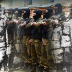 2 мая. Неслучайные обстоятельства