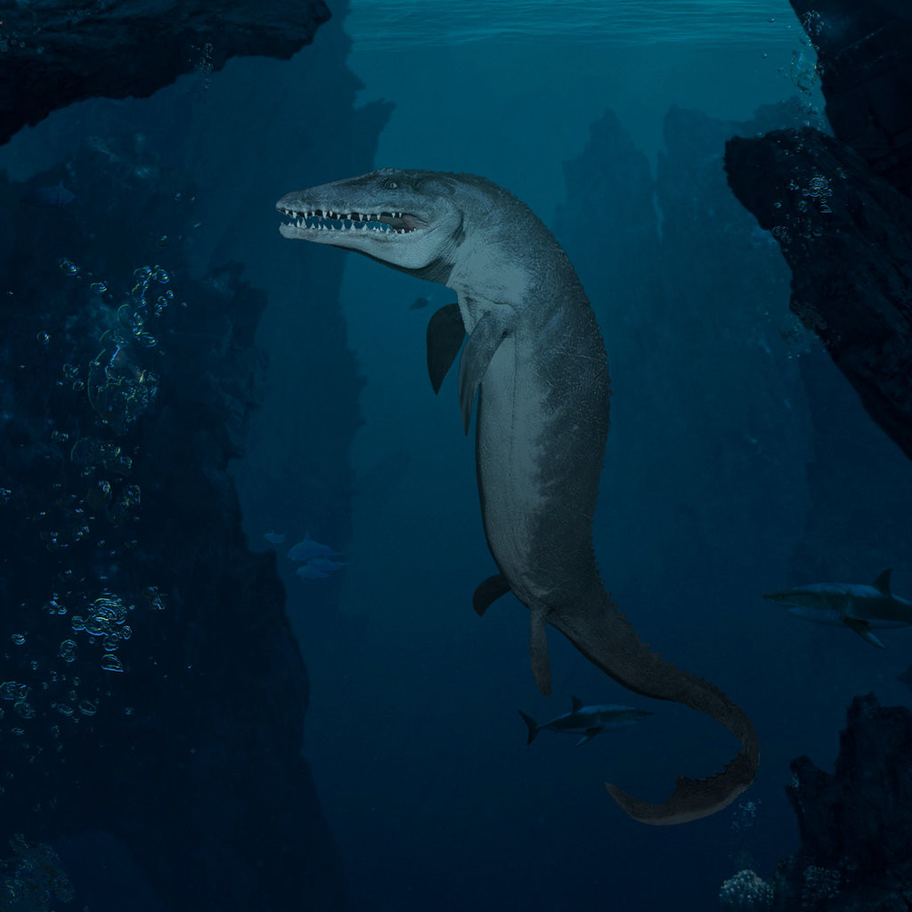 mosasaurus_of_jurassic_world_by_urbnvampslayer-d8rl98k