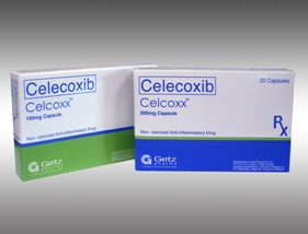 Celcoxx(ph)