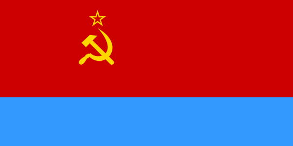 Flag_of_Ukrainian_SSR.svg