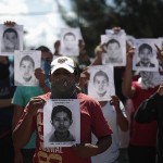 Мексика: протесты учителей и реформа образования