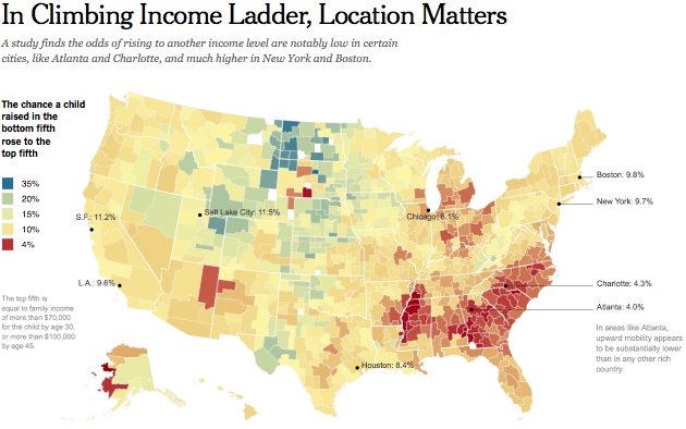 inequality-map-630