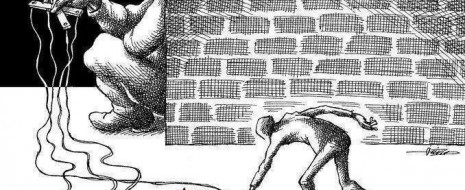 Росстат для экономистов - как господь бог для попов.
Можно его не любить, можно по разному трактовать, но "других писателей у меня для вас нет".
Чаще всего максимум, что могут сделать исследователи, видя нестыковки в цифрах - это вообще...