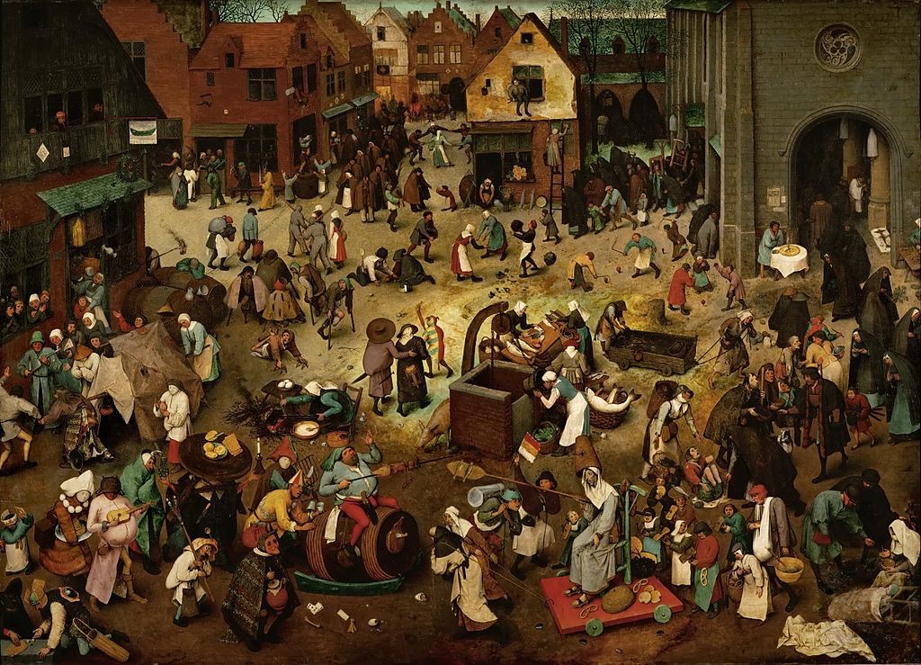 Pieter_Bruegel_d._Ä._066