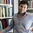 Показательные картинки из пересказанной недавно статьи Т.Пикетти, что "бедные становятся беднее"