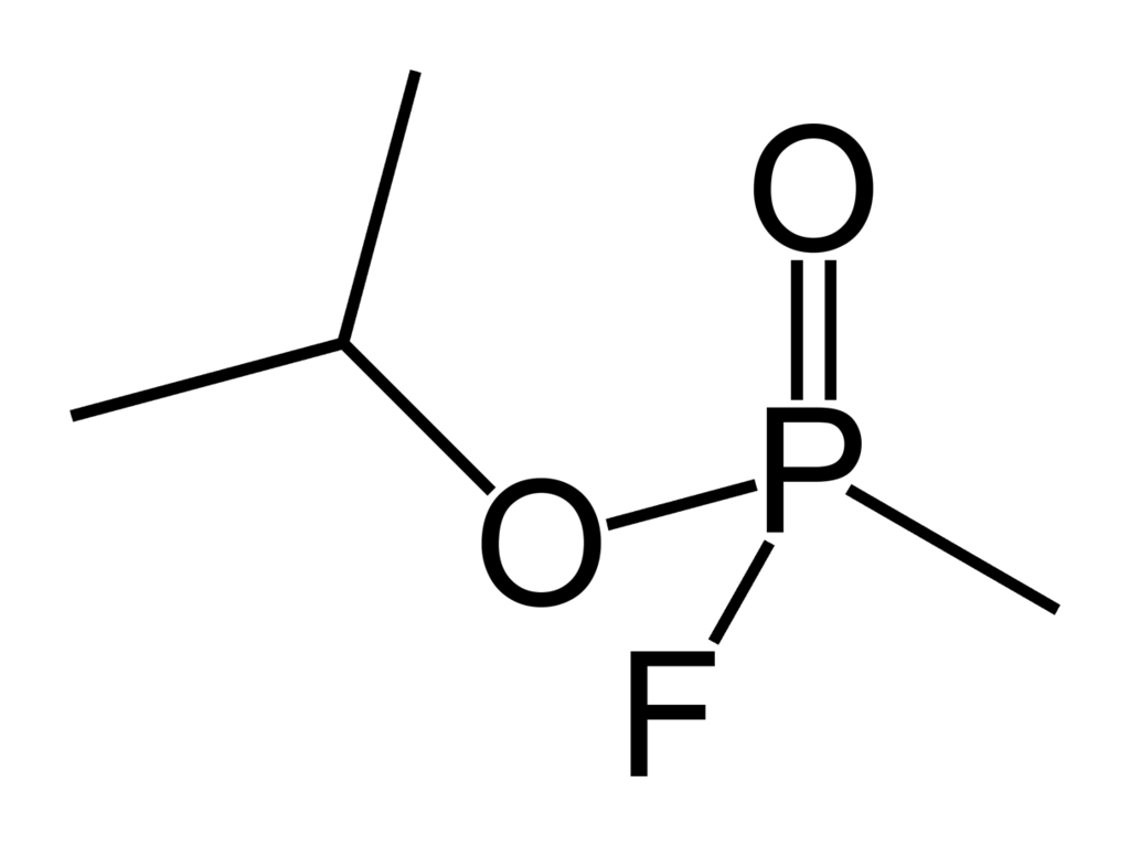 1024px-Sarin-skeletal