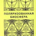 Как известно, расселение и транспорт образуют равновесную динамическую систему и развиваются сопряженно: транспортная сеть в такой же мере стремится охватить существующие поселения, в какой сами эти поселения формируются путями и способами передвижения...