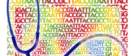 Генетики из Стэнфордского университета предположили, что ценность широкомасштабных генетических исследований, целью которых является поиск ассоциаций между наследующимися признаками или...
