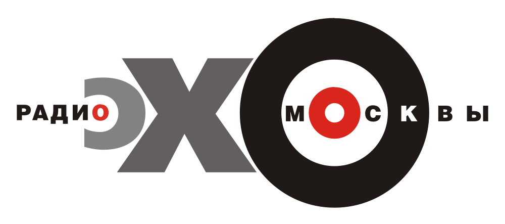 logo-radio-echo-moskvy