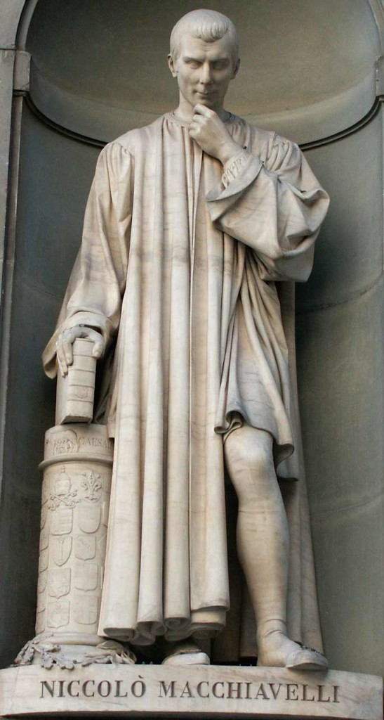 machiavelli-uffizi-big