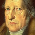 Print PDF Я писал, что одна из причин доверия к разнообразным «теориям заговора» — ошибка, описанная Г.Ф.В.Гегелем в эссе «Кто мыслит абстрактно?». Делающие её некритично доверяют концепции, «вообще» верной, не […]