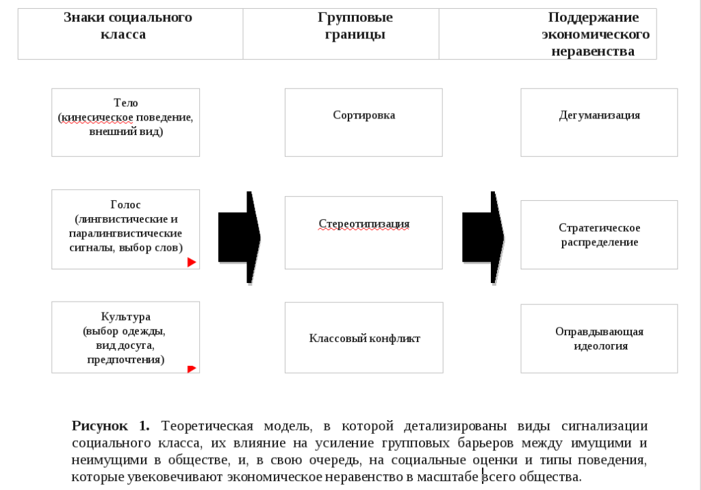 Снимок экрана от 2017-08-08 13:07:36