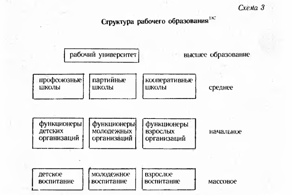 Снимок экрана от 2017-09-24 19:58:02