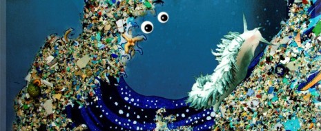 Чем больше ученые исследуют пластисферу, тем более очевидна становится неоднозначность проблемы пластикового загрязнения Мирового океана. С одной стороны, ничего хорошего в этом нет – об...