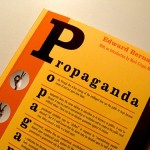 Чирлидинг повестки дня: как пресса кроет науку