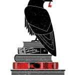 Sci-Hub как зеркало комплектования научных и образовательных организаций онлайн-ресурсами