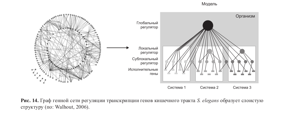 Снимок экрана от 2018-04-06 17:36:48