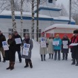 В тексте описаны жульнические приёмы, посредством которых ведут наступление на коми язык - и на другие языки в нацреспубликах. Вообще, у сторонников ликвидации обязательного изучения госязыков в республиках есть всего два рациональных...