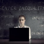 Исследование гендерных стереотипов при направлении на работу