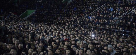 Давайте уже говорить откровенно: в Якутии местная власть прямо апеллирует к национальным чувствам якутов, используя националистическую риторику и рассказывая о зачистке бизнеса на этнической почве. Я надеюсь, никто не верит, что всё это делалось без разрешений чиновников,...